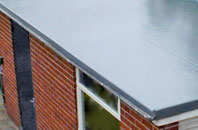 free Baconend Green flat roofing insulation quotes