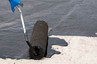 find rated Baconend Green roof sealing companies